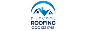 Blue Vision Roofing