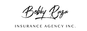 Bobby Raza Agency, Inc