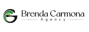 Goosehead - Brenda Carmona Agency