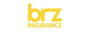 BRZ Insurance Agency
