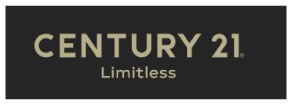 Century 21 Limitless