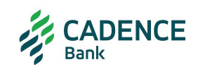 Cadence Bank Mortgage