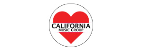 California Music Group