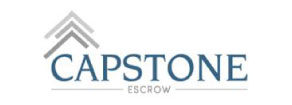 Capstone Escrow