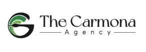 The Carmona Agency