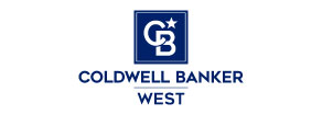 Coldwell Banker West