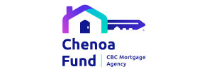 Chenoa Fund