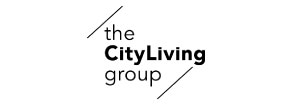 The City Living Group