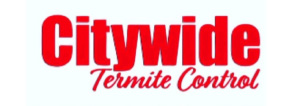 Citywide Termite Control