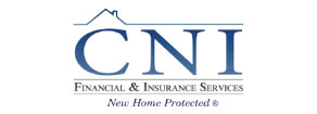 CNI Financial & Insurance Services