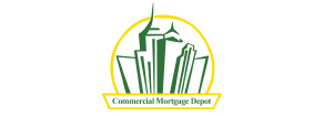 Commerical Mortgage Depot
