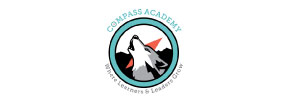 Compass Academy