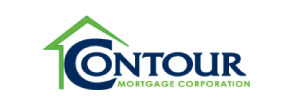 Contour Mortgage Corporation