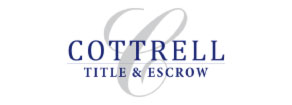 Cottrell Title & Escrow