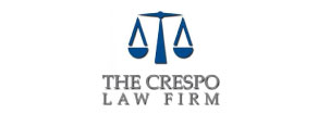 Crespo Law Firm