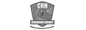 CRN Insurance