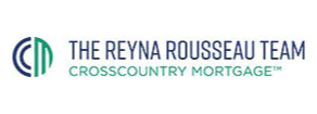 Cross Country Mortgage Reyna Rousseau Team