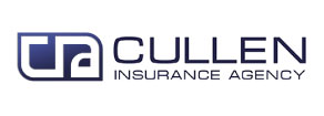 Cullen Insurance Agency