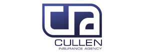 Cullen Insurance Agency