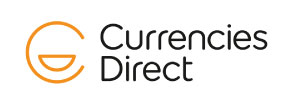 Currencies Direct Inc.