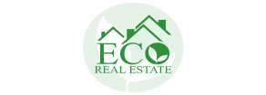 Eco Real Estate