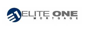 Elite One Mortgage