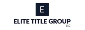 Elite Title Group