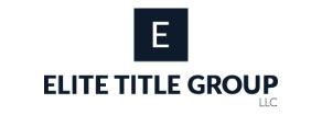Elite Title Group LLC