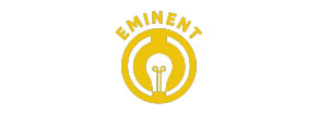 Eminent Solar
