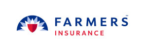 Farmers Insurance Agency