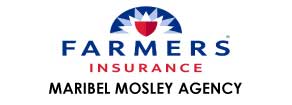 Farmers Insurance - Maribel Mosley