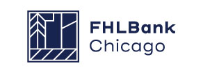 FHL Bank Chicago