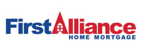 First Alliance Home Mortgage