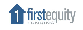 First Equity Funding
