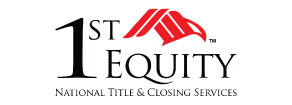 First Equity Title