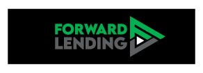 Forward Lending 