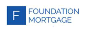 Foundation Mortgage