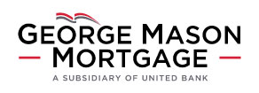 George Mason Mortgage