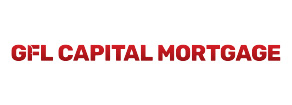 GFL Capital Mortgage