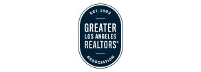 Greater Los Angeles Association of Realtors