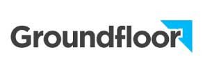 Groundfloor Finance