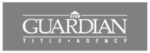 Guardian Title Agency