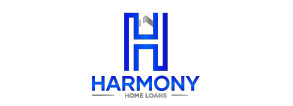 Harmony Home Loan