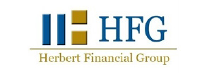 Herbert Financial Group