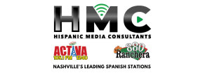 Hispanic Media Consultants