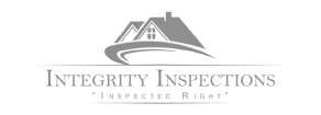 Integrity Home Services Group