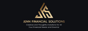 Jenn Financial Solutions LLC