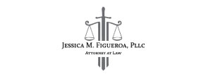 Jessica M Figueroa PLLC