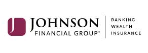 Johnsons Bank