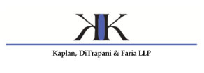 Kaplan, DiTrapani, Faria